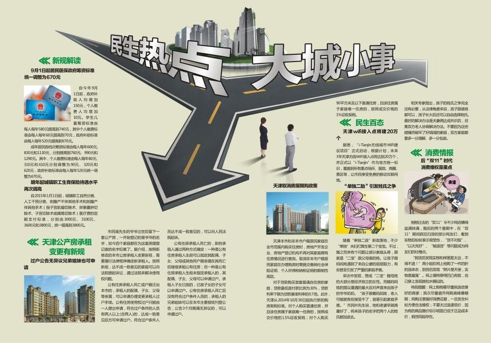 企業內刊